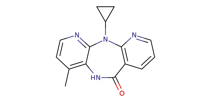 Molecule product