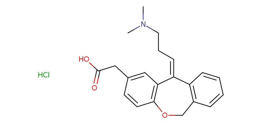 EBC-11262