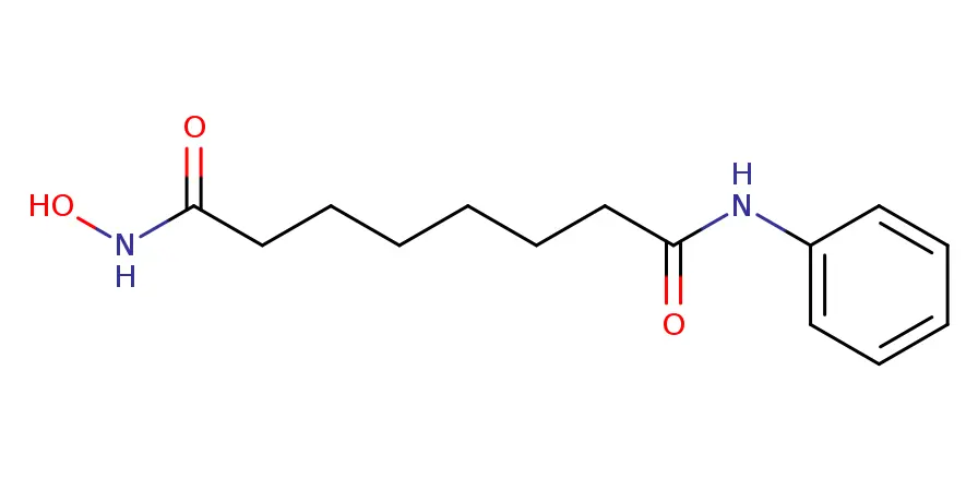 Molecule product