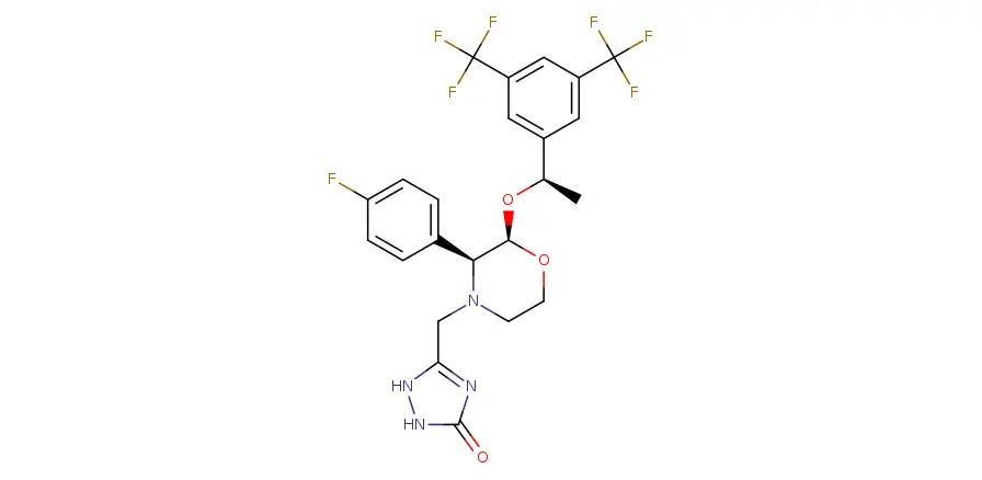EBC-11285