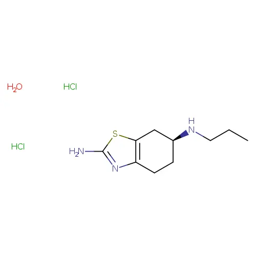Molecule product