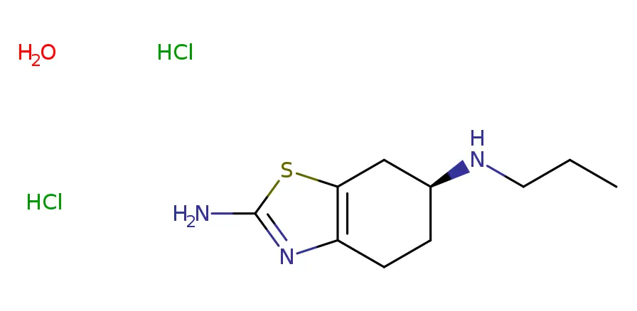 EBC-11296