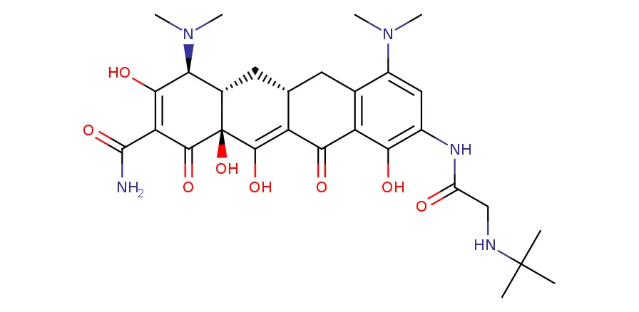 EBC-11312