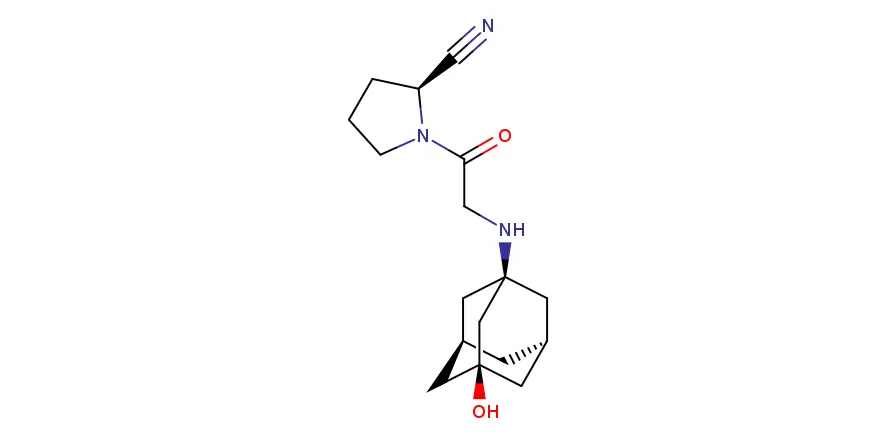 EBC-11319
