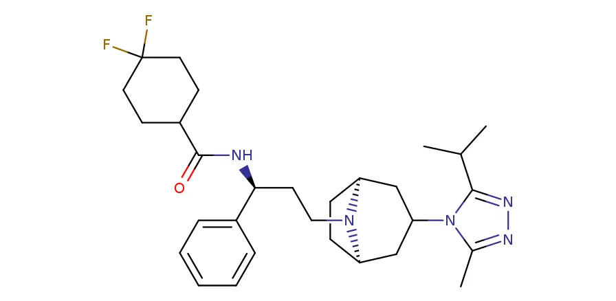 EBC-11333