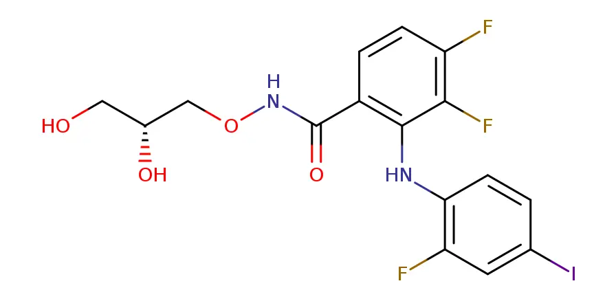 EBC-11337