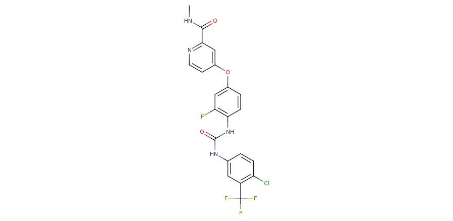 Molecule product