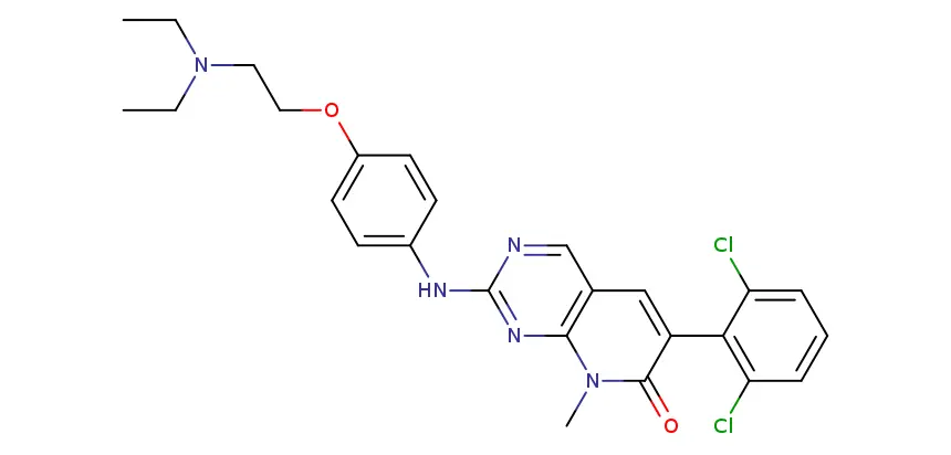 EBC-114024