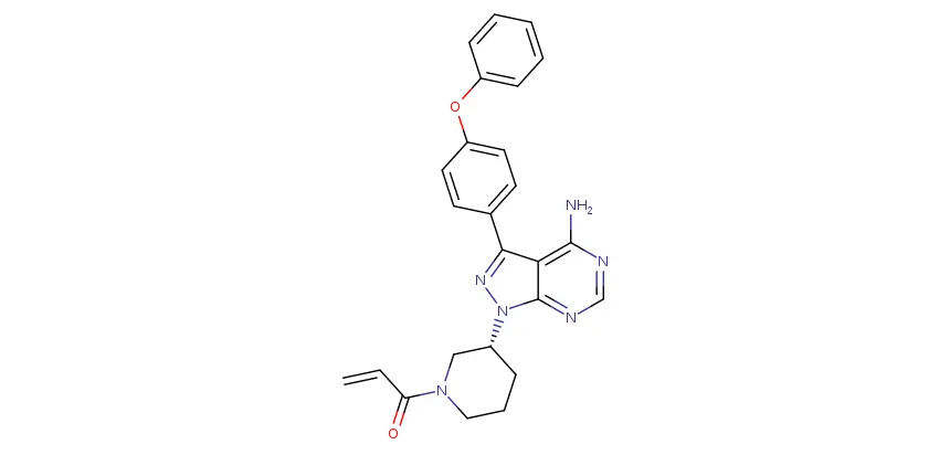 EBC-11432