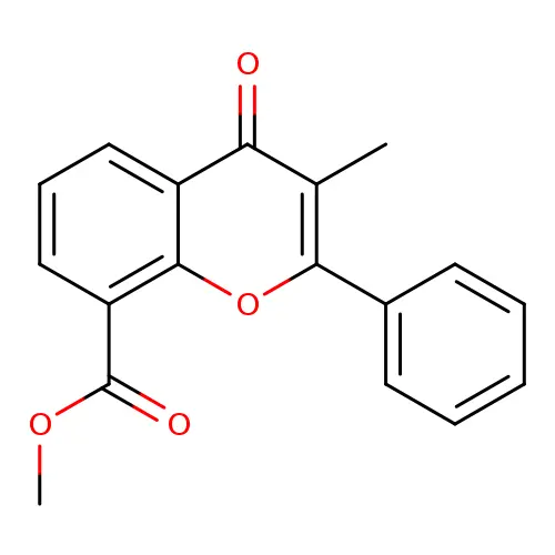 Molecule product