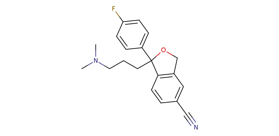 Molecule product