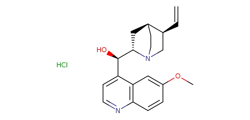 EBC-12045