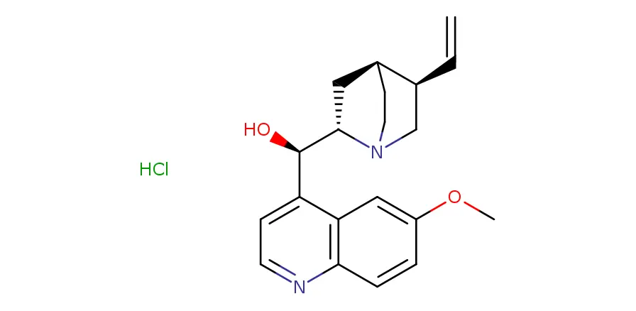 Molecule product