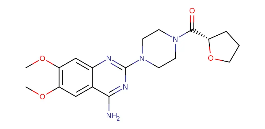 EBC-12046