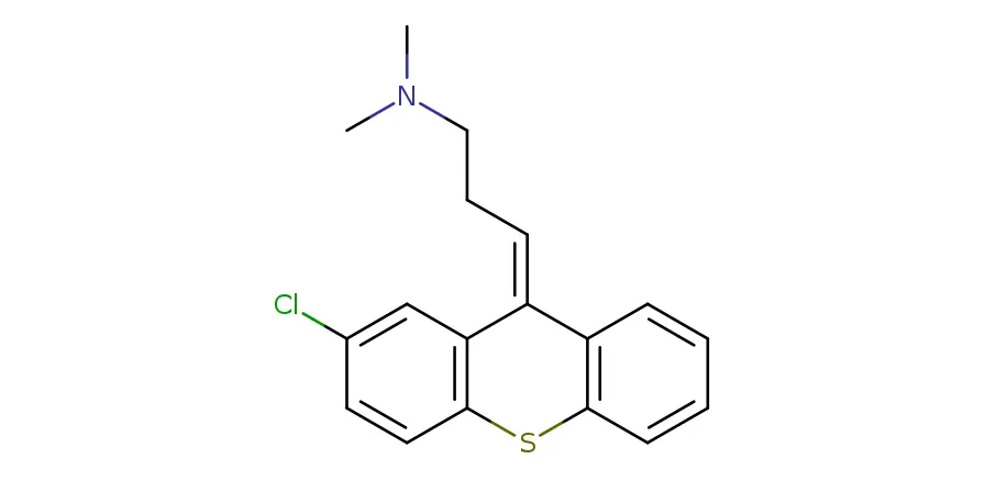 Molecule product