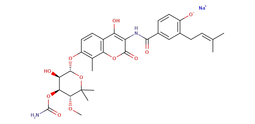 Molecule product