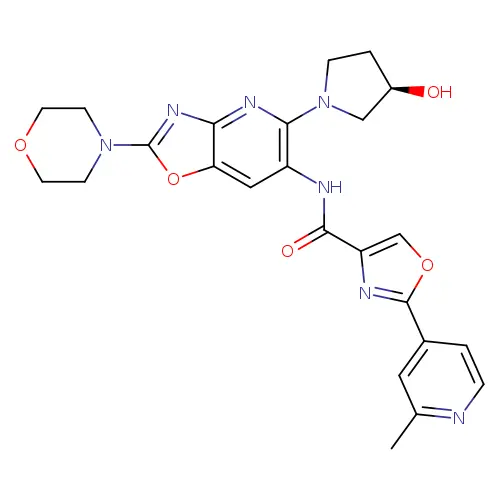EBC-12063