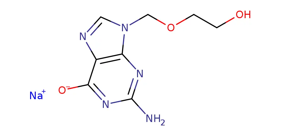 EBC-12069