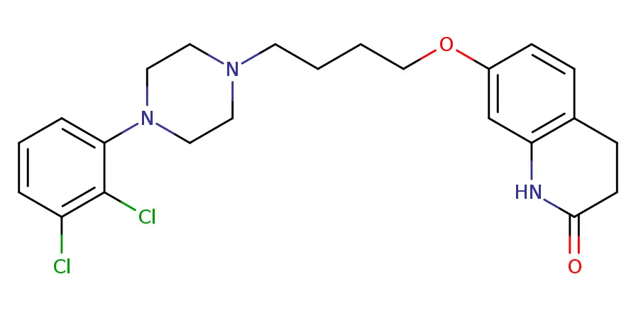 Molecule product