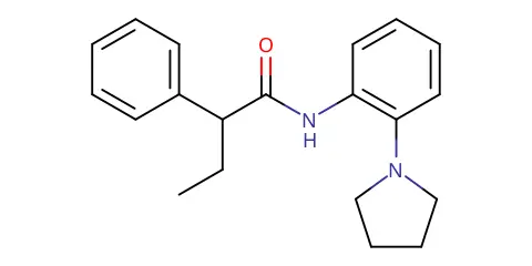 EBC-12082