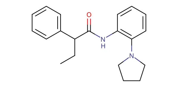 Molecule product