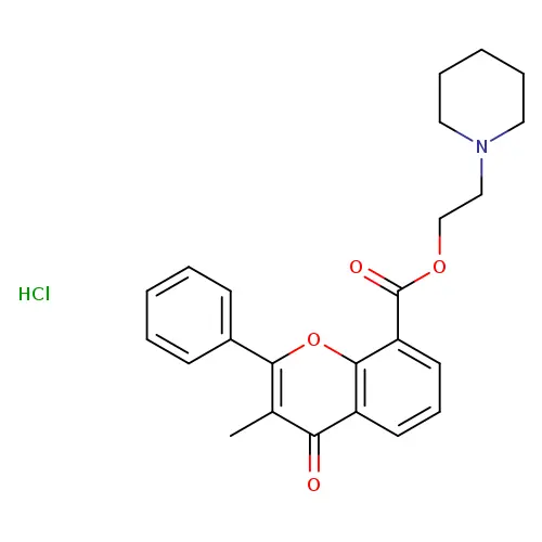 Molecule product