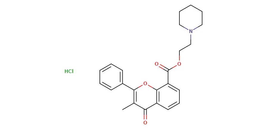 Molecule product