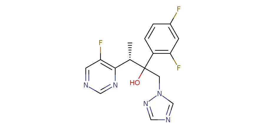 EBC-12088