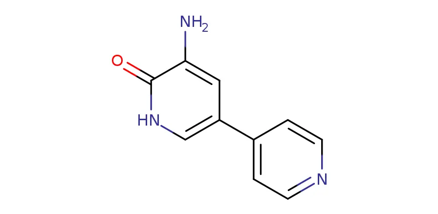 Molecule product
