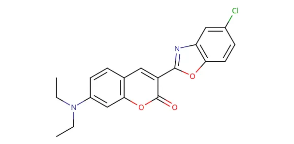 Molecule product