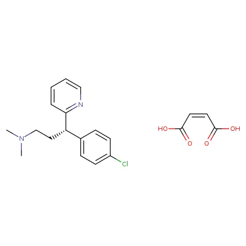 Molecule product