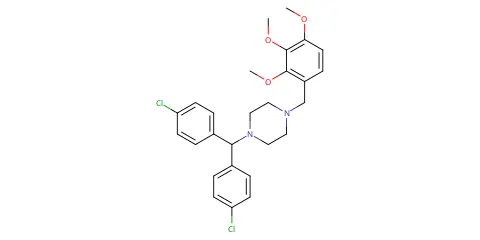 EBC-12144