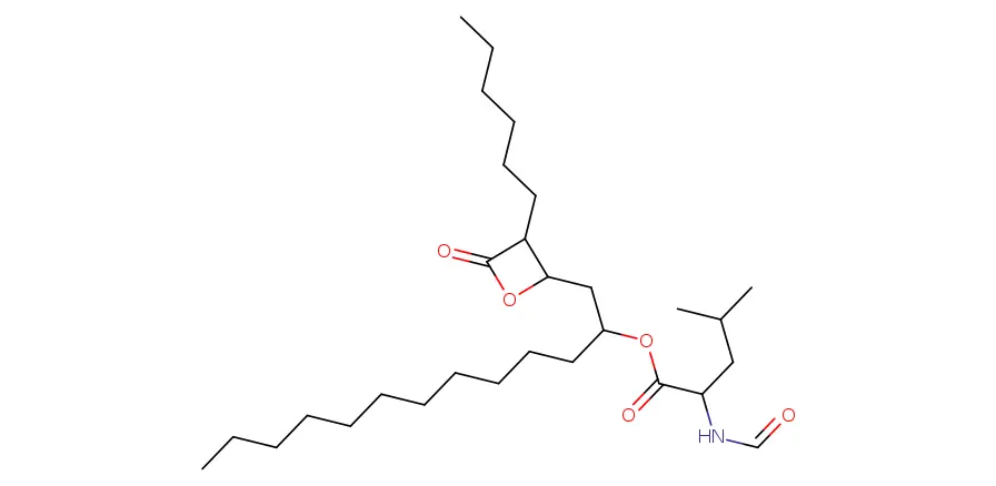 Molecule product