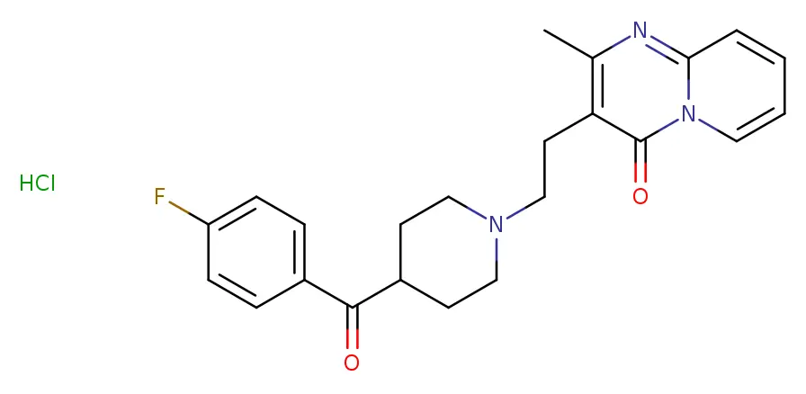 EBC-12237