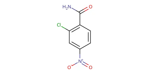 EBC-12248