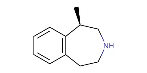 EBC-12257