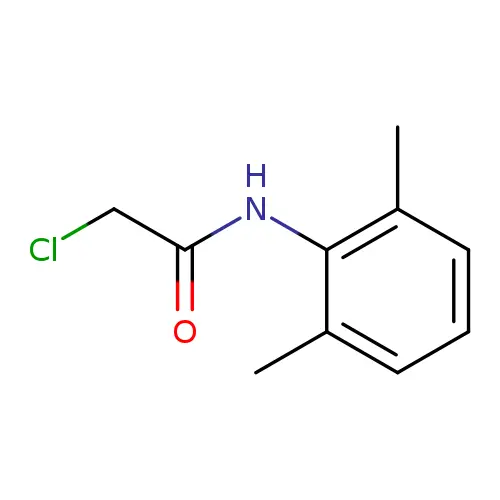Molecule product