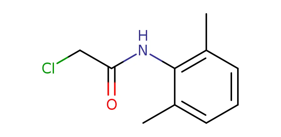 Molecule product