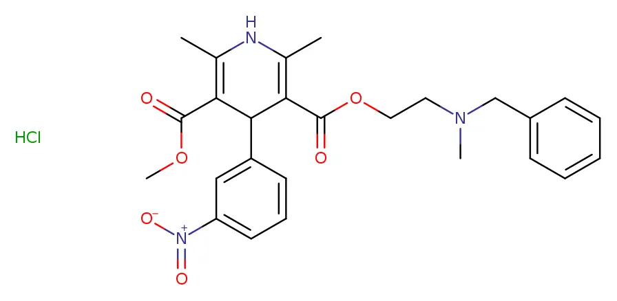 EBC-12271