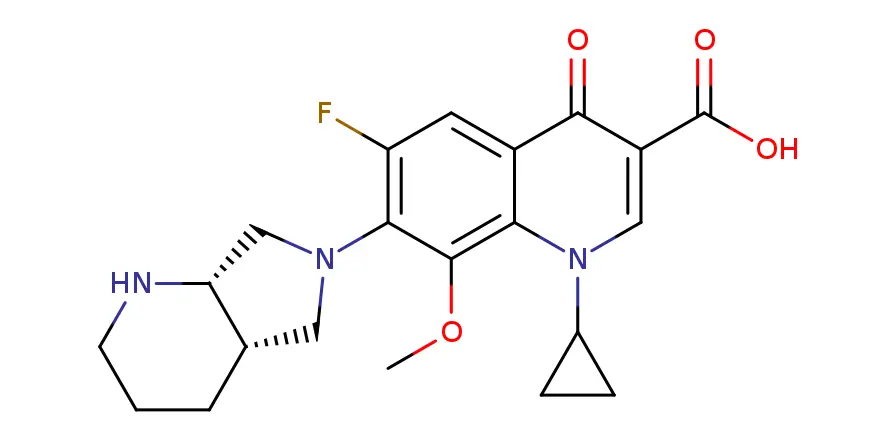 EBC-12282