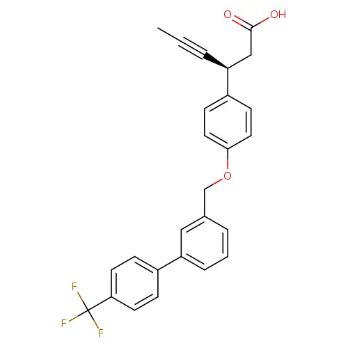 EBC-12287