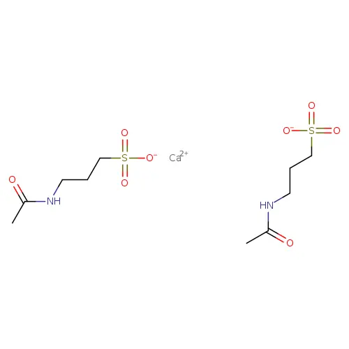 Molecule smiles