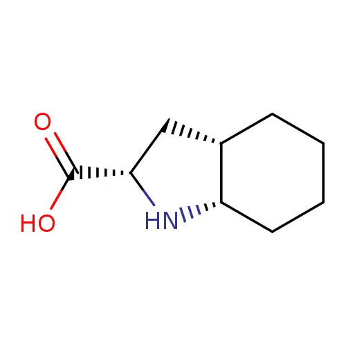 Molecule product