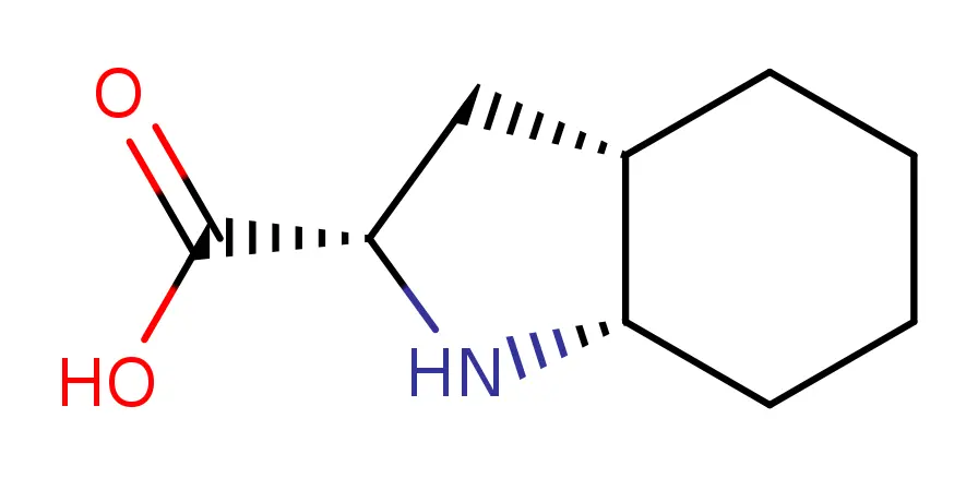 Molecule product