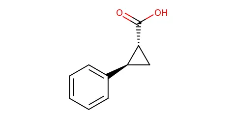 EBC-12330