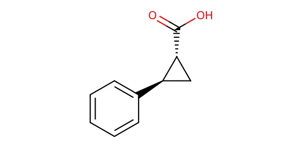 Molecule product