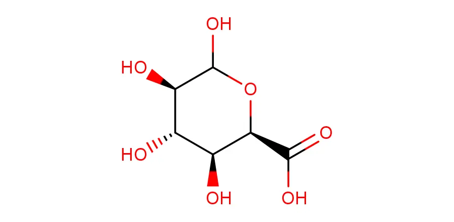 EBC-12333