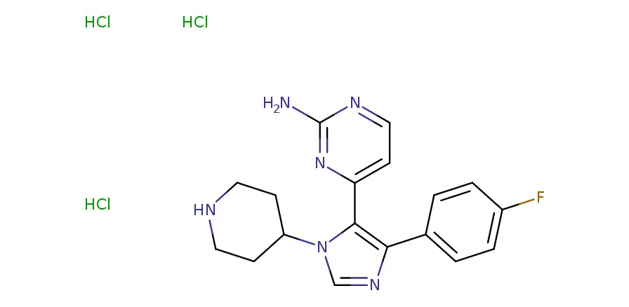 EBC-12337