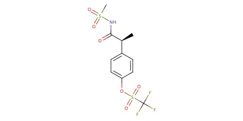 EBC-12345