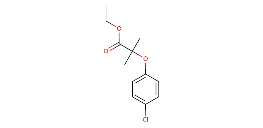 Molecule product